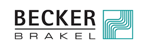 Becker Brakel