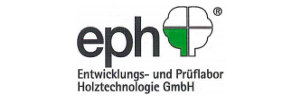 Entwicklungs- und Prüflabor Holztechnologie GmbH