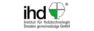Institut für Holztechnologie Dresden gGmbH