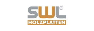 SWL Tischlerplatten Betriebs-GmbH