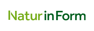 Natur Inform Natur Inform